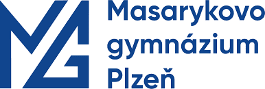 Masarykovo gymnázium Plzeň