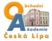 Obchodní akademie Česká Lípa