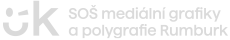 SOŠ mediální grafiky a polygrafie Rumburk