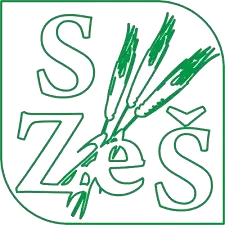 Střední zemědělská škola