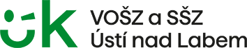 VOŠZ a SŠZ Ústí nad Labem